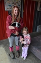 Kids_SharkarosaRanch-2013 (111)